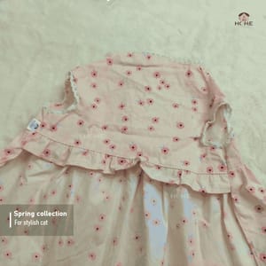 2.3 kg cat frock_img_1