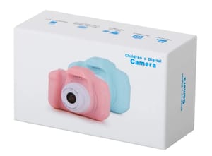 Digital Kids Camera Classic mini  Camera_img_13