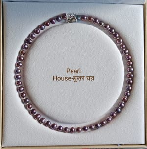 Pearl Necklace_img_0