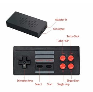 Extreme Mini Game Box 620 Game_img_3