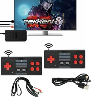 Extreme Mini Game Box 620 Game_img_2