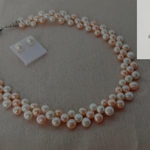 pearl necklace_img_0