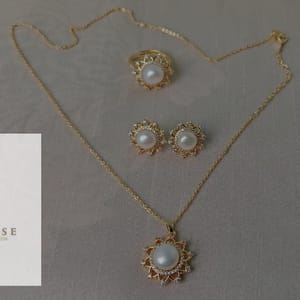 chain necklace_img_0