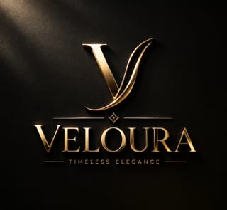 VeLoura