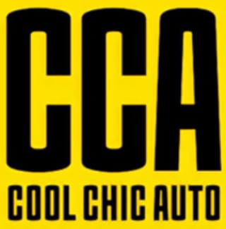 CCA