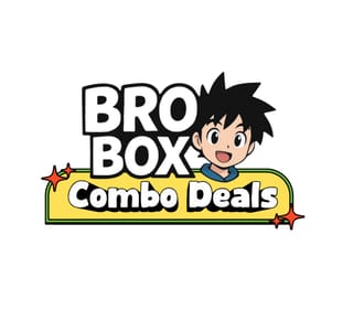Combo Deals