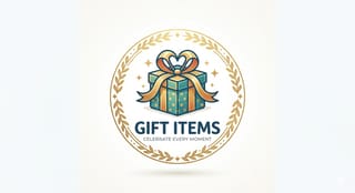Gift Item