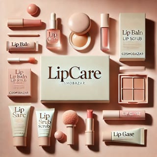 LipCare