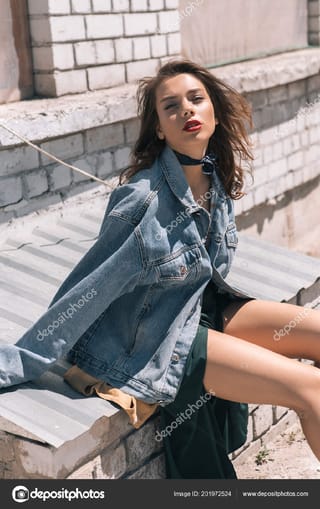 Girl's/Women Fashion