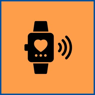 SmartWatch