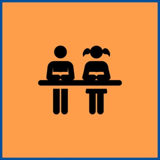 Kids Education