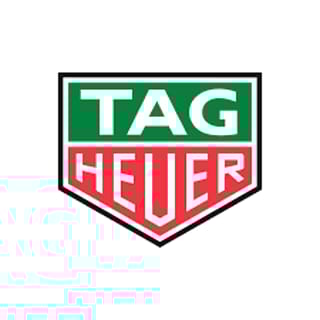 TAG HEUER