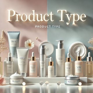 Product Type