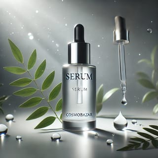 Serum