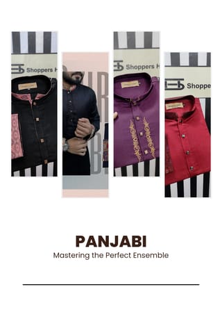 𝗣𝗮𝗻𝗷𝗮𝗯𝗶