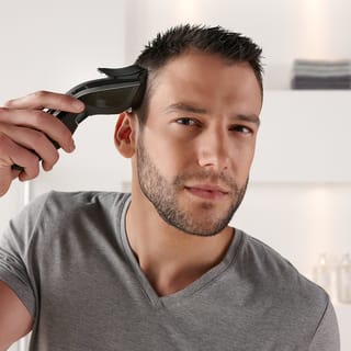 Hair Clippers