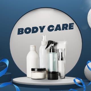 Body Care