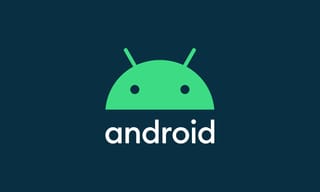 ANDROID HACK
