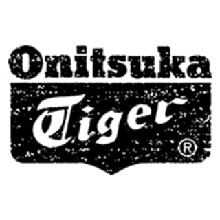 Onit Suka Tiger