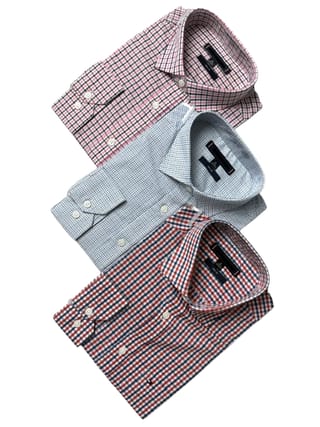 Combo Offer Full sleeve shirt