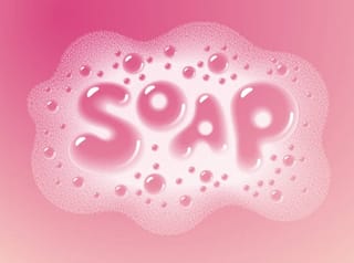 SOAP
