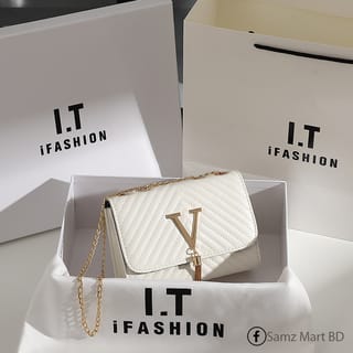 Luxury ladies Bags