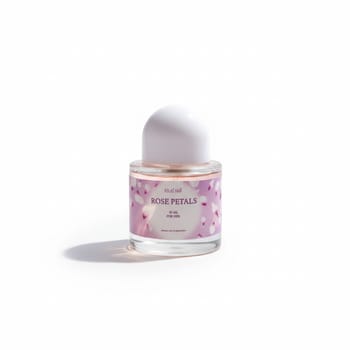 Rose Petals