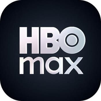 HBO Max
