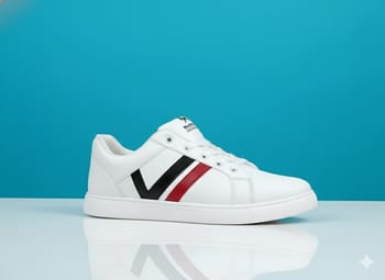 Premium Casual Sneaker (Elaro- #7)