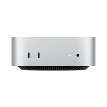 Mac Mini M4 Pro (2024)