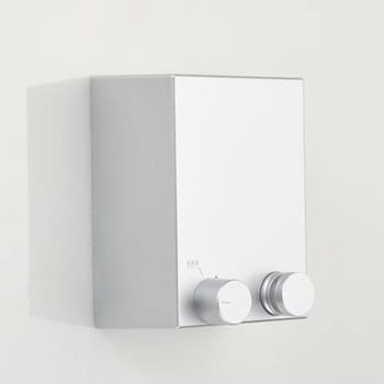 Strong & Space-Saving Clothes Drying Line for Indoor & Outdoor Use