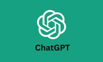 ChatGpt Premium-(Gpt5)