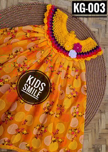 KG-003 - (380-600)TK