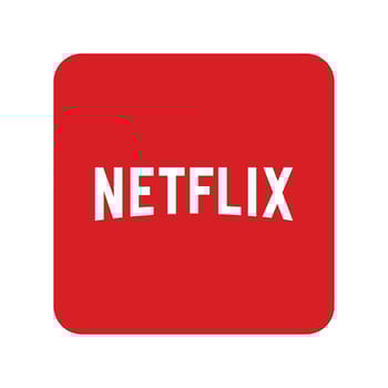 NETFLIX Mobile Plan
