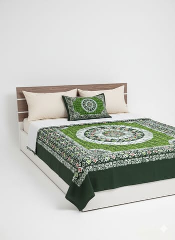 Affan Home ( আফান হোম ) ( size 6"×7")-21