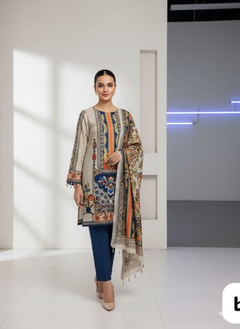 Zum Zum Lone - ( জম জম লোন )-08