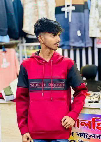 premium Limited Edition Hoodie ☺️🔥 FOR MAN