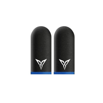 Flydigi Wasp Feelers 2 Gaming Finger Sleeves