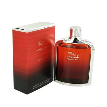 Toilette Men's Perfume 100ML