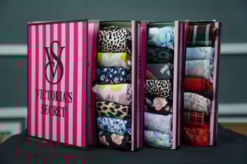 Victoria's Secret 7 PCS Premium Set