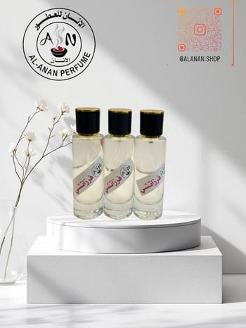 فرزاتشي//Farzatshi(30 ml per pcs)