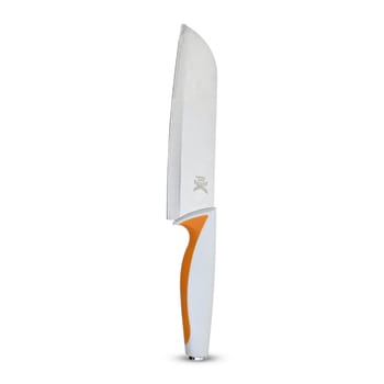 ProX High Quality Chef's Knife_SK-2647