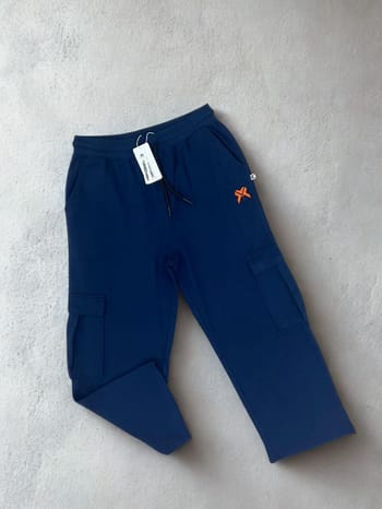 Mens Joggars