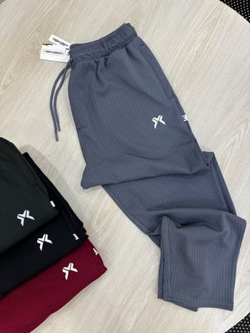 Mens Trousers