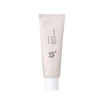 Beauty Of Joseon Relief Sun: Rice+ Probiotics SPF50+ PA++++50ml