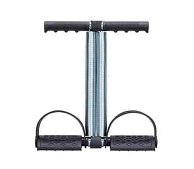 Multipurpose Fitness Equipment for Men and Women