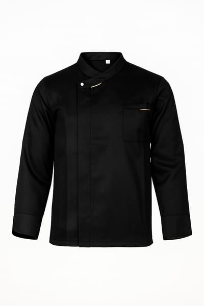 Chef's Coat