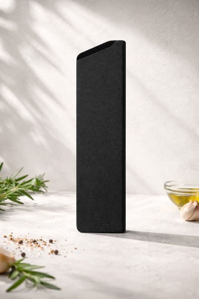 Professional Knife Cover