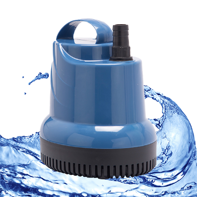 sunsun jgp 1000 lph aquarium submersible pump