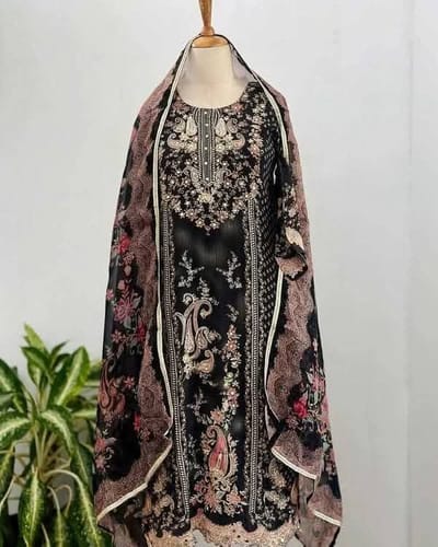 𝐃𝐢𝐠𝐢𝐭𝐚𝐥 𝐏𝐫𝐢𝐧𝐭𝐞𝐝 3 𝐏𝐢𝐞𝐜𝐞𝐬 - Image 4